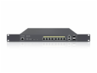 EnGenius ECS1112FP síťový přepínač Řízený L2+ Gigabit Eth...