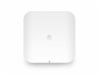 EnGenius ECW536 Wi-Fi přístupový bod 11600 Mbit/s Bílá Po...