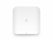 EnGenius ECW536 Wi-Fi přístupový bod 11600 Mbit/s Bílá Podpora napájení po Ethernetu (PoE)