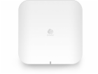 EnGenius ECW526 Wi-Fi přístupový bod 5800 Mbit/s Bílá Pod...