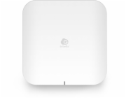 EnGenius ECW526 Wi-Fi přístupový bod 5800 Mbit/s Bílá Podpora napájení po Ethernetu (PoE)