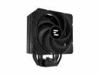 Zalman Chladič CPU CNPS9X PERFORMA PLUS černý chladič CPU