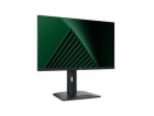 MSI Monitor PRO MP275QPG 27 palců LED/WQHD/Plochý/100Hz/Č...