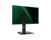 MSI Monitor PRO MP275QPG 27 palců LED/WQHD/Plochý/100Hz/Černý