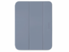 Pouzdro PORT DESIGN APPLE IPAD 10,9„ & 11“ NOUMEA II SLIM...