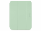 Pouzdro PORT DESIGN APPLE IPAD 10,9„ & 11“ NOUMEA II SLIM...