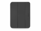 Pouzdro PORT DESIGN IPAD AIR 11" NOUMEA II SLIMCLEAR ECO
