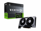 Karta graficzna MSI RTX 5060 8G VENTUS 2X OC