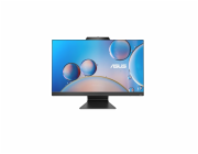 ASUS F3702WFAK-BPE003W Ryzen 5 7520U 27,0" FHD 250nits 75Hz AG 16GB LPDDR5 SSD1TB Radeon Graphics WLAN+BT LAN Cam1080p Win11 Black 2Y