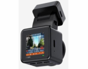 Videorekordér Vantrue E1 PRO 4k HDR Starvis 2