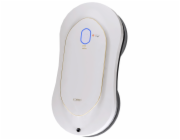 COBBO e6 slim robot na mytí oken