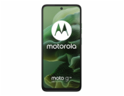 Motorola moto G35 5G 17,1 cm (6.72") Dual SIM Android 14 USB typu C 8 GB 256 GB 5000 mAh Zelená