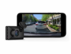 Garmin X210 Quad HD Wi-Fi Bluetooth Baterie, DC Černá