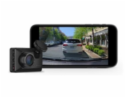 Garmin X210 Quad HD Wi-Fi Bluetooth Baterie, DC Černá