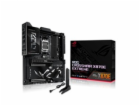 ASUS ROG CROSSHAIR X870E EXTREME AMD X870E Zásuvka AM5 Ro...