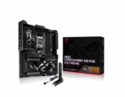 ASUS ROG CROSSHAIR X870E EXTREME AMD X870E Zásuvka AM5 Rozšířený ATX