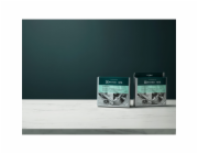Příprava pračky a myčky nádobí ELECTROLUX M2GCP121