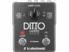 TC Electronic Ditto X2 - looper