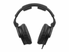 Sennheiser HD 280 PRO - profesionální sluchátka, dynamick...