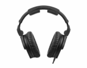 Sennheiser HD 280 PRO - profesionální sluchátka, dynamická, uzavřená