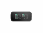 Sennheiser PROFILE WIRELESS 2-channel set - Multifunkční ...