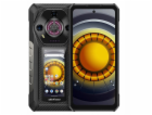 ULEFONE Chytrý telefon Armor 30 Pro 5G 16/512GB (černý)