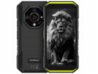 ULEFONE Chytrý telefon Armor X32 Pro 5G 8/256GB zelený