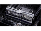 G.Skill Trident Z5 Royal F5-8000J3848G16GX2-TR5S paměťový...
