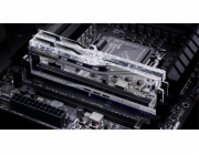 G.Skill Trident Z5 Royal F5-8000J3848G16GX2-TR5S paměťový modul 32 GB 2 x 16 GB DDR5
