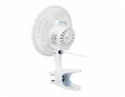 Stolní ventilátor BLOW 6"/15cm 25W