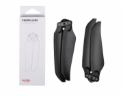 Vrtule pro dron Autel EVO Lite Series 2 ks.