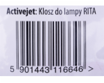 5855497