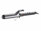 BaByliss BAB2275TTE vlasový styling Kulma Teplé Černá, St...
