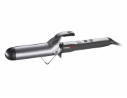 BaByliss BAB2275TTE vlasový styling Kulma Teplé Černá, Stříbrná 2,7 m