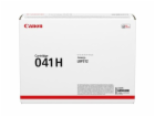 Canon CRG-041H 0453C004 tonerová kazeta černá