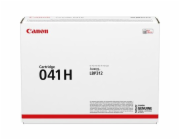 Canon CRG-041H 0453C004 tonerová kazeta černá