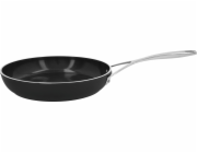 Nepřilnavá pánev  DEMEYERE ALU PRO 5 40851-269-0 - 30 CM