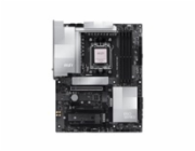 MSI PRO X870E-P WIFI základní deska AMD X870E Zásuvka AM5 ATX