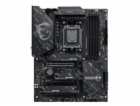 MSI X870E GAMING PLUS WIFI základní deska AMD X870E Zásuv...