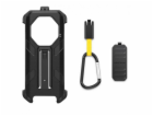UleFone Multifunkční pouzdro pro řadu Armor X32