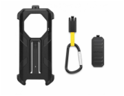 UleFone Multifunkční pouzdro pro řadu Armor X32