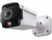 TP-LINK Panoramatická kamera InSight S385PI