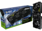 Palit Grafická karta RTX 5070 Ti GAMING PRO-S 16GB GDDR7 ...