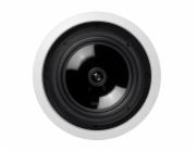 Magnat ICP 82 reproduktor do auta 2-way 160 W Kulatý