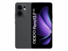 Oppo Reno 13FS 12/512GB 5G Graphite Gray