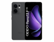 Oppo Reno 13FS 12/512GB 5G Graphite Gray
