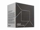 Procesor AMD Threadripper PRO 7955WX (16C/32T) 4,5 GHz (5...