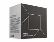 Procesor AMD Threadripper PRO 7955WX (16C/32T) 4,5 GHz (5,3 GHz Turbo) Socket sTR5 TDP 350W