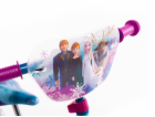 Dětské kolo HUFFY 12" Frozen