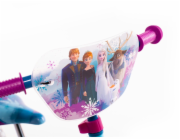Dětské kolo HUFFY 12" Frozen